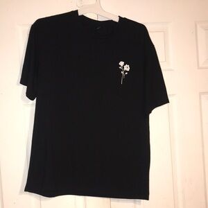 Unisex Shein Tee